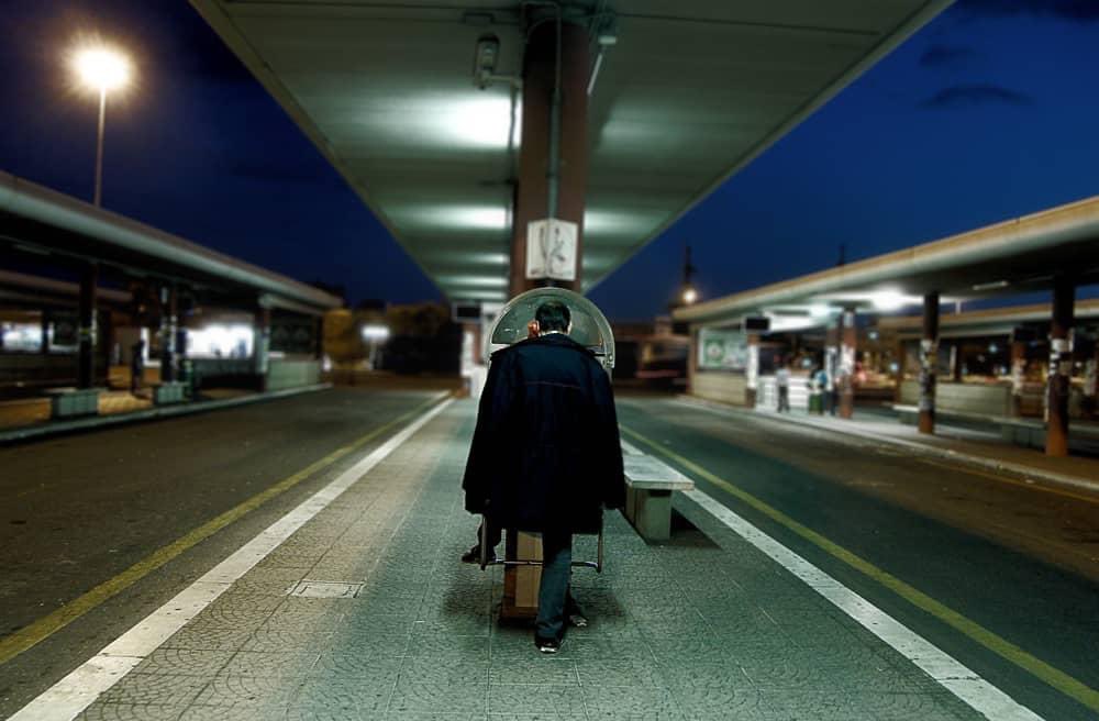 BabaMenghini's tweet image. #neuralfilter #photoshop #nft #NFTs #NFTGiveaway #nftcollectors