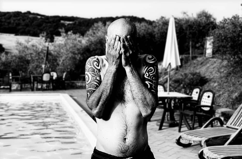 BabaMenghini's tweet image. #neuralfilter #photoshop #nft #NFTs #NFTGiveaway #nftcollectors