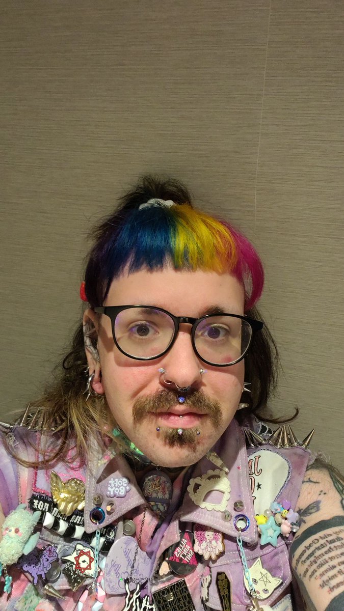 @glitterhell666.bsky.social tweet media