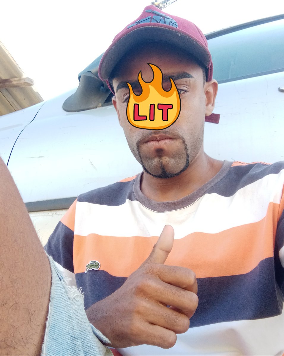 _ptrem2's tweet photo. Ao vivo 🚩 https://t.co/CdhnvUdmbX