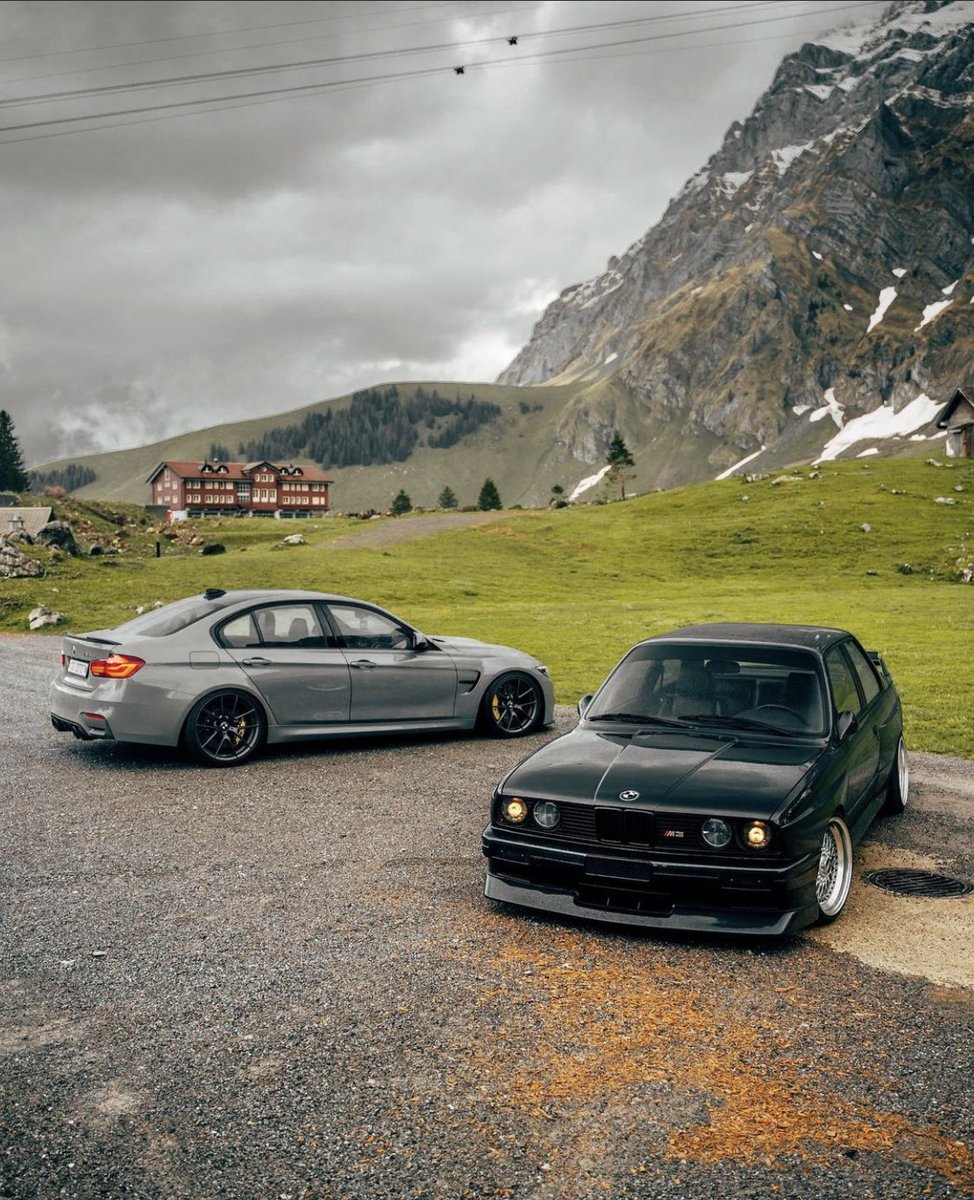 MPower_Daily tweet picture