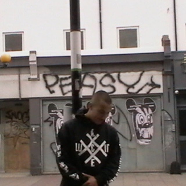 LucidFC's tweet photo. FROM THE SKATE SCENE OF THE EARLY 90'S, TO THE FASHION SCENE TODAY. #LucidACE #LucidFC
https://t.co/3k5dN81alH https://t.co/wqwfiftkRD