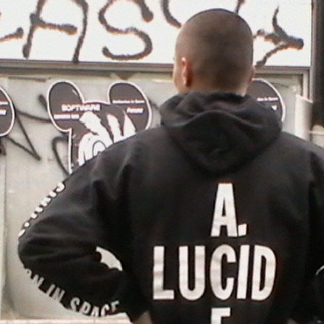 LucidFC's tweet photo. FROM THE SKATE SCENE OF THE EARLY 90'S, TO THE FASHION SCENE TODAY. #LucidACE #LucidFC
https://t.co/3k5dN81alH https://t.co/wqwfiftkRD
