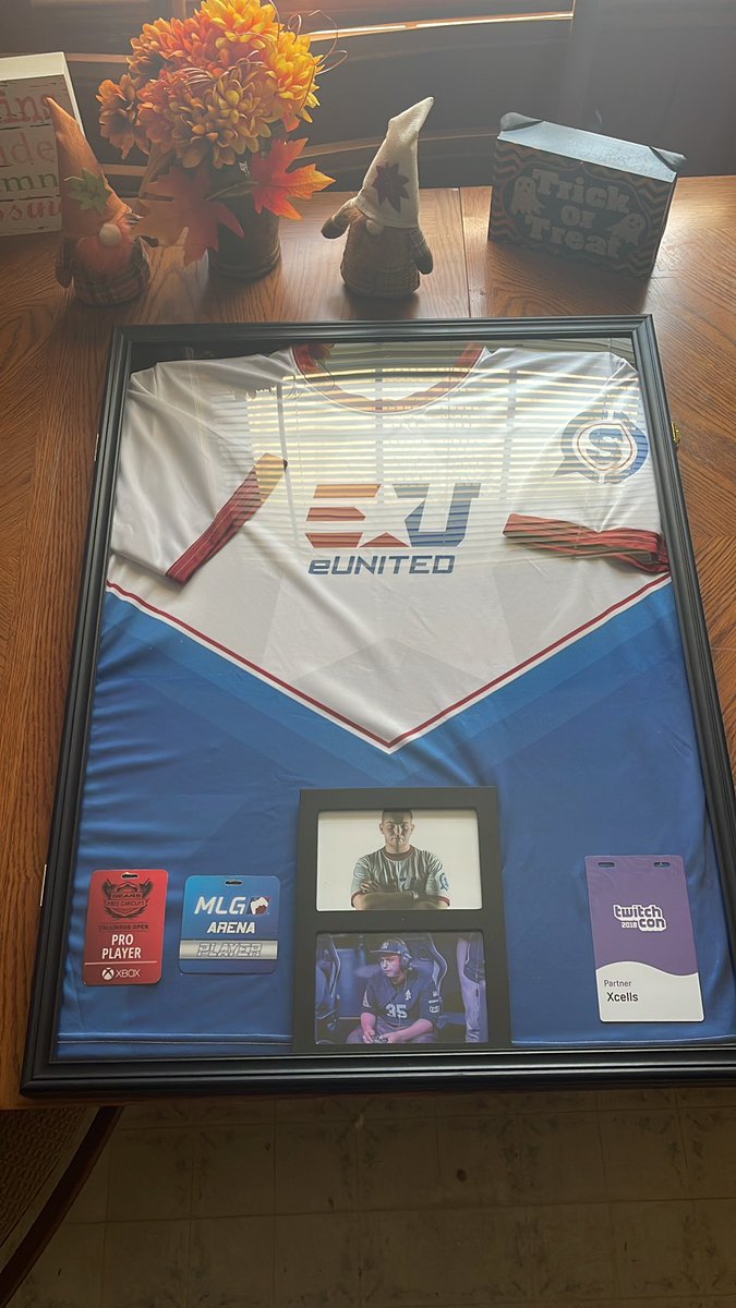 WHill300 tweet media