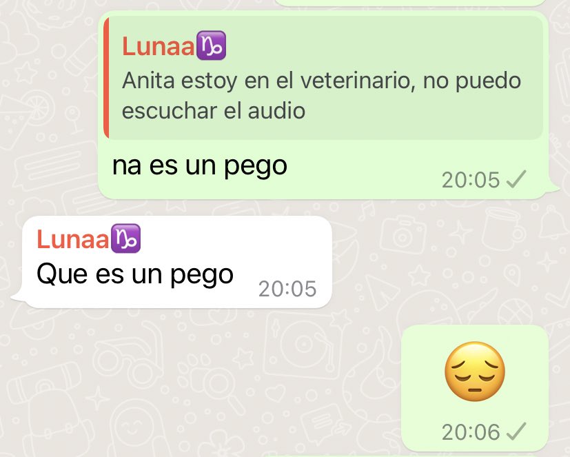guarrillafumona's tweet photo. 😔😔😔cordobés pain https://t.co/bpo4HqoWE8