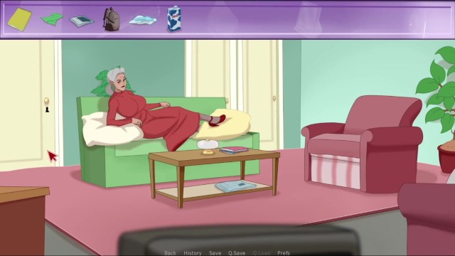 Brand new video up on PornhubModels! https://t.co/SAoWxcX4y2 https://t.co/gd1Ghby9vg