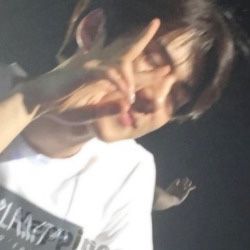 ✌️🏼 #SEHUN #EXO <a href="/weareoneEXO/">EXO</a>