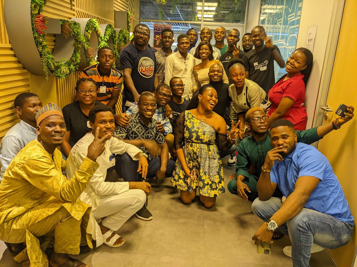Uceey Enem #2026 tweet media