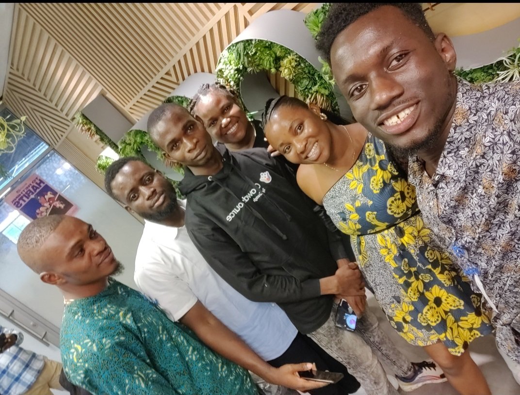 Uceey Enem #2026 tweet media