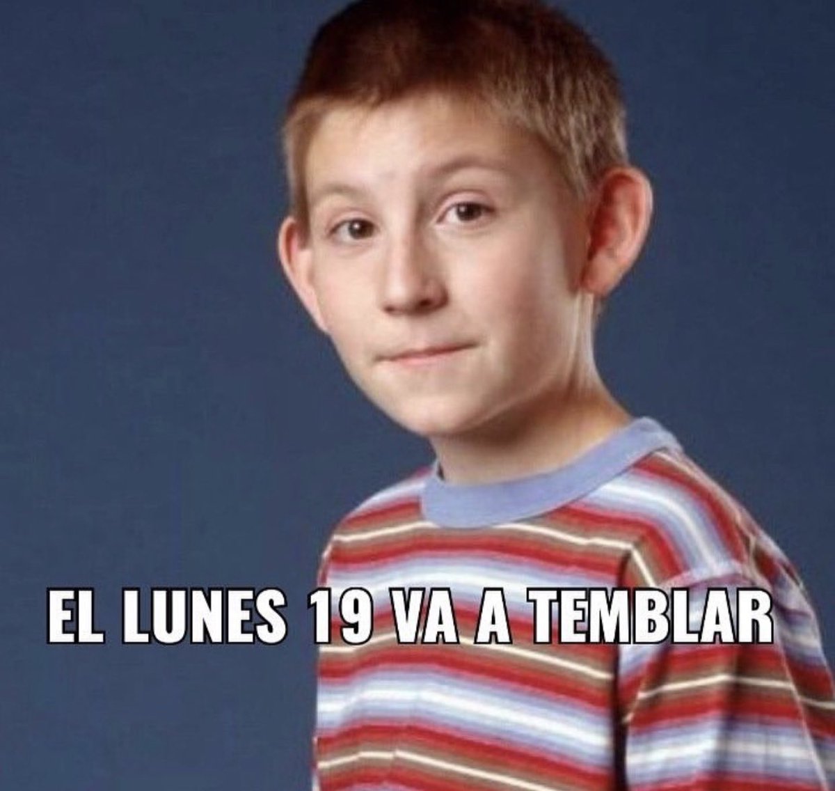 me llamaron loco 😡