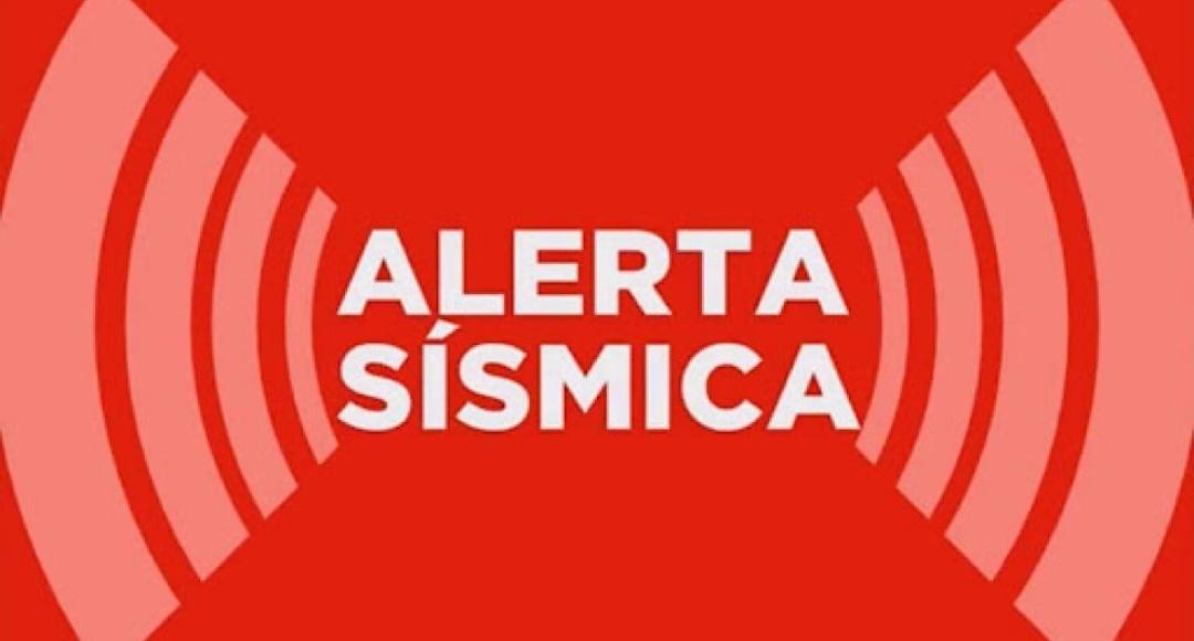 enfasisnoticias's tweet photo. #ULTIMAHORA 
Se registra sismo en Hidalgo 
En breve más información. https://t.co/t9glxZWAya