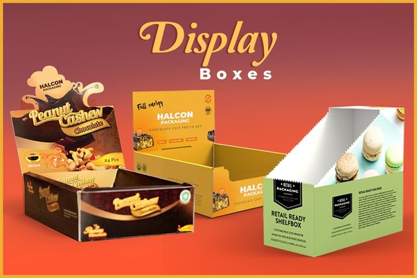 JamesWillian123's tweet image. bit.ly/3BpGu7T
Variety and Customizability in the Wholesale Custom Display Packaging Boxes
By dissecting the specific necessity of your image wholesale display packaging boxes Blackbird Packing UK.
#Packaging_Boxes #Customizability