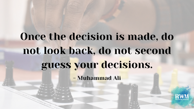 Trotter52's tweet photo. Do you make quick decisions when you’re stressed? If so, give this episode a listen. https://t.co/PV8SXCh8sz https://t.co/LsFRlqqhz8