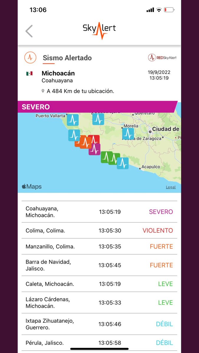 stardust0902's tweet photo. @copano Estamos pendientes a mas información https://t.co/ps18c4miib