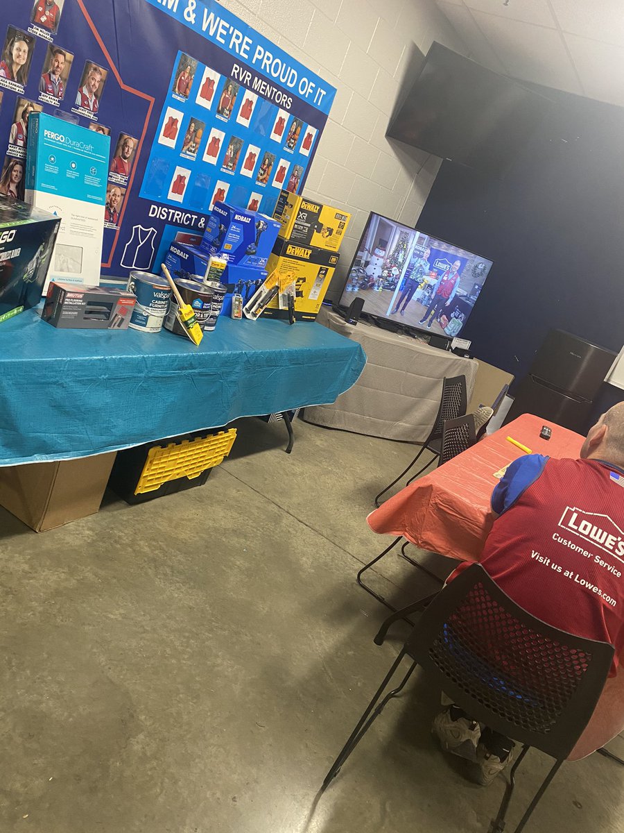 L2602Specialty tweet media