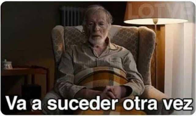 Charlie_Cano427's tweet image. All the mexicans be like 
#Sismo