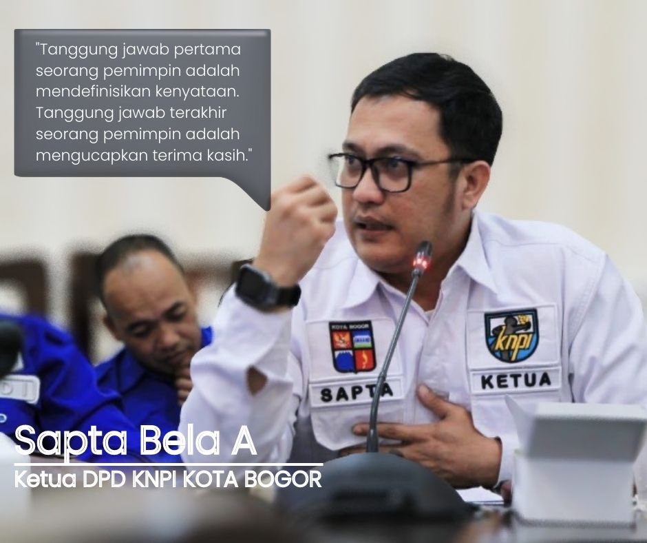 Sapta Alfaraby (@sapta1945mf) on Twitter photo 