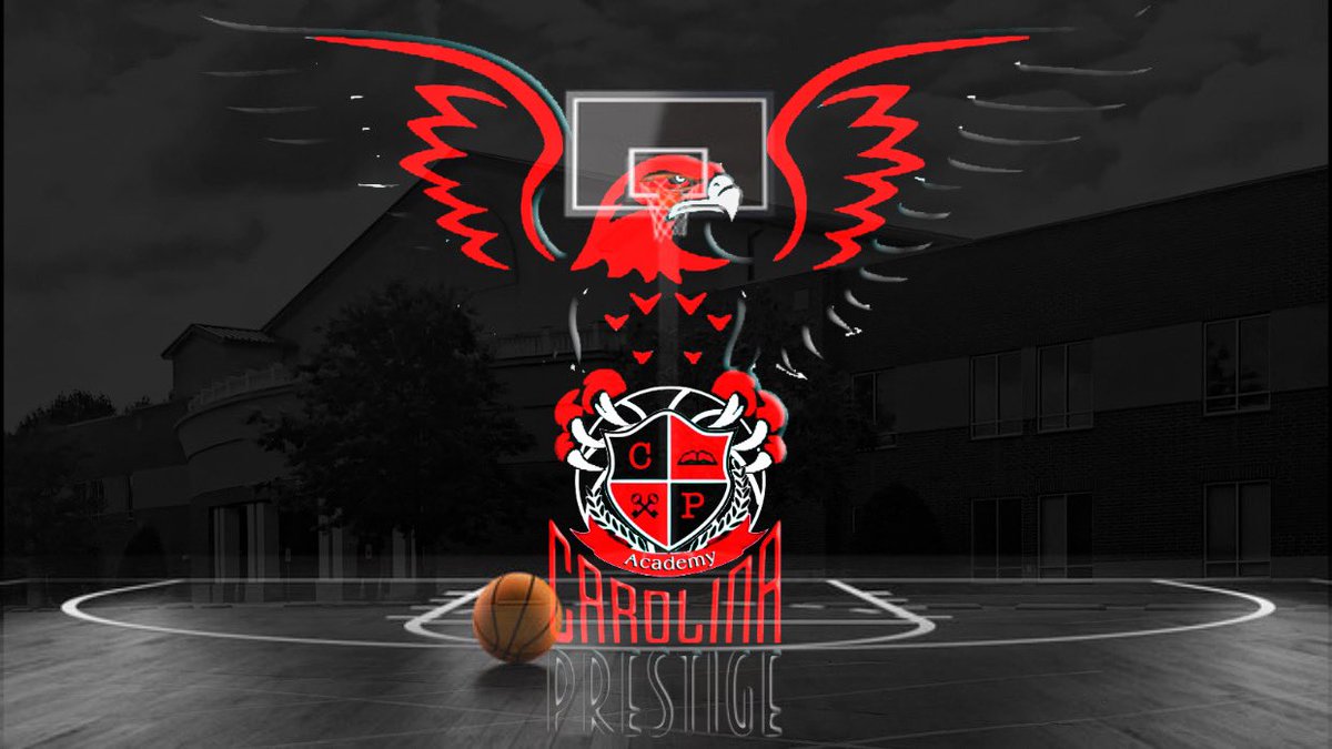 Carolina Prestige Academy tweet media