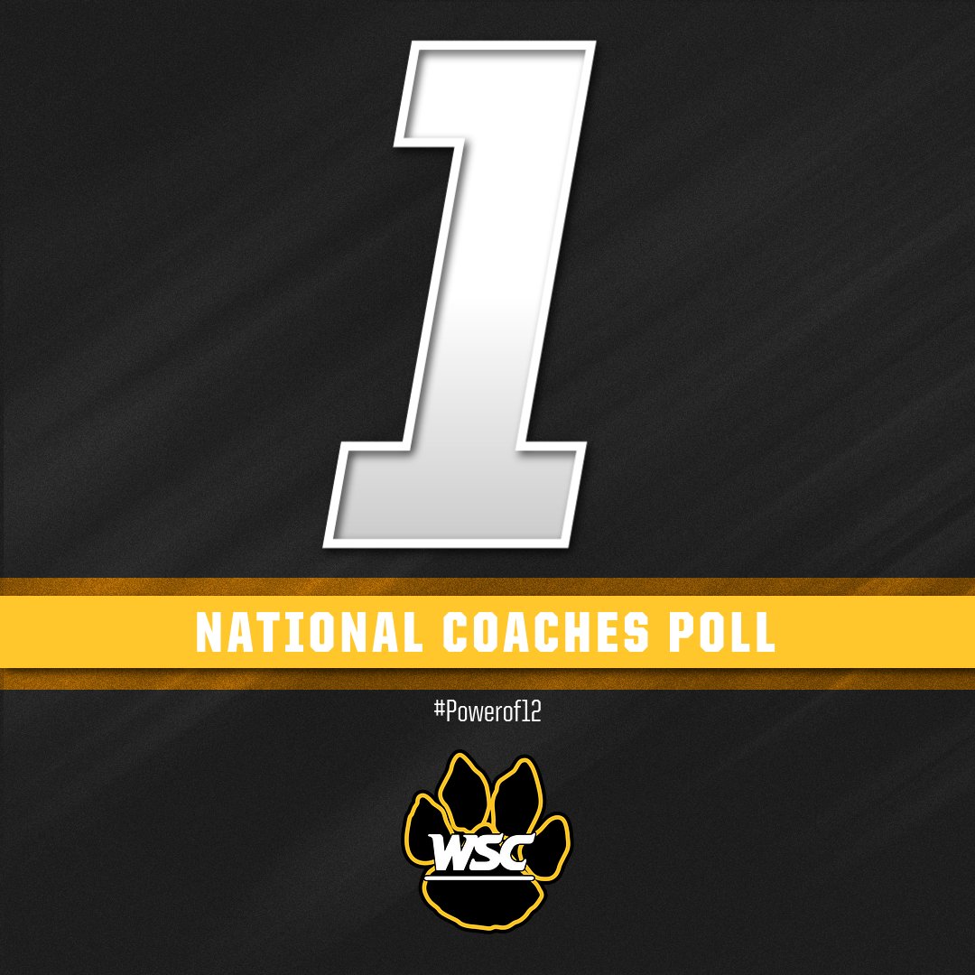 👀👀👀 

We've still got work to do!🔥😼 #Powerof12