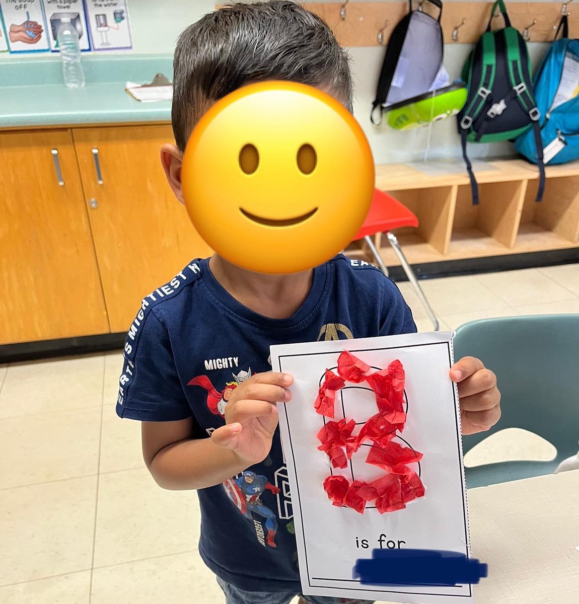 C. Williams tweet media