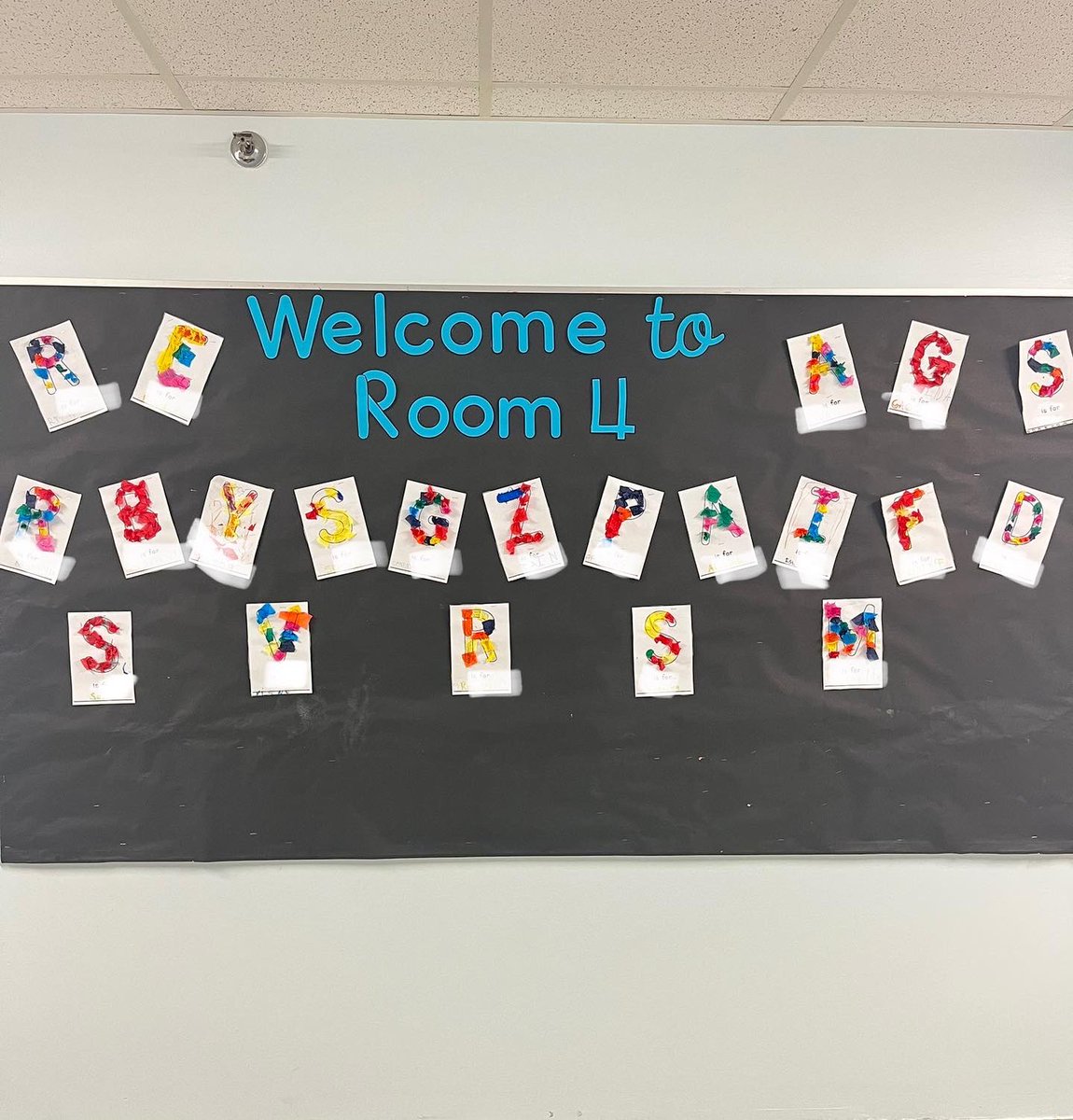 C. Williams tweet media