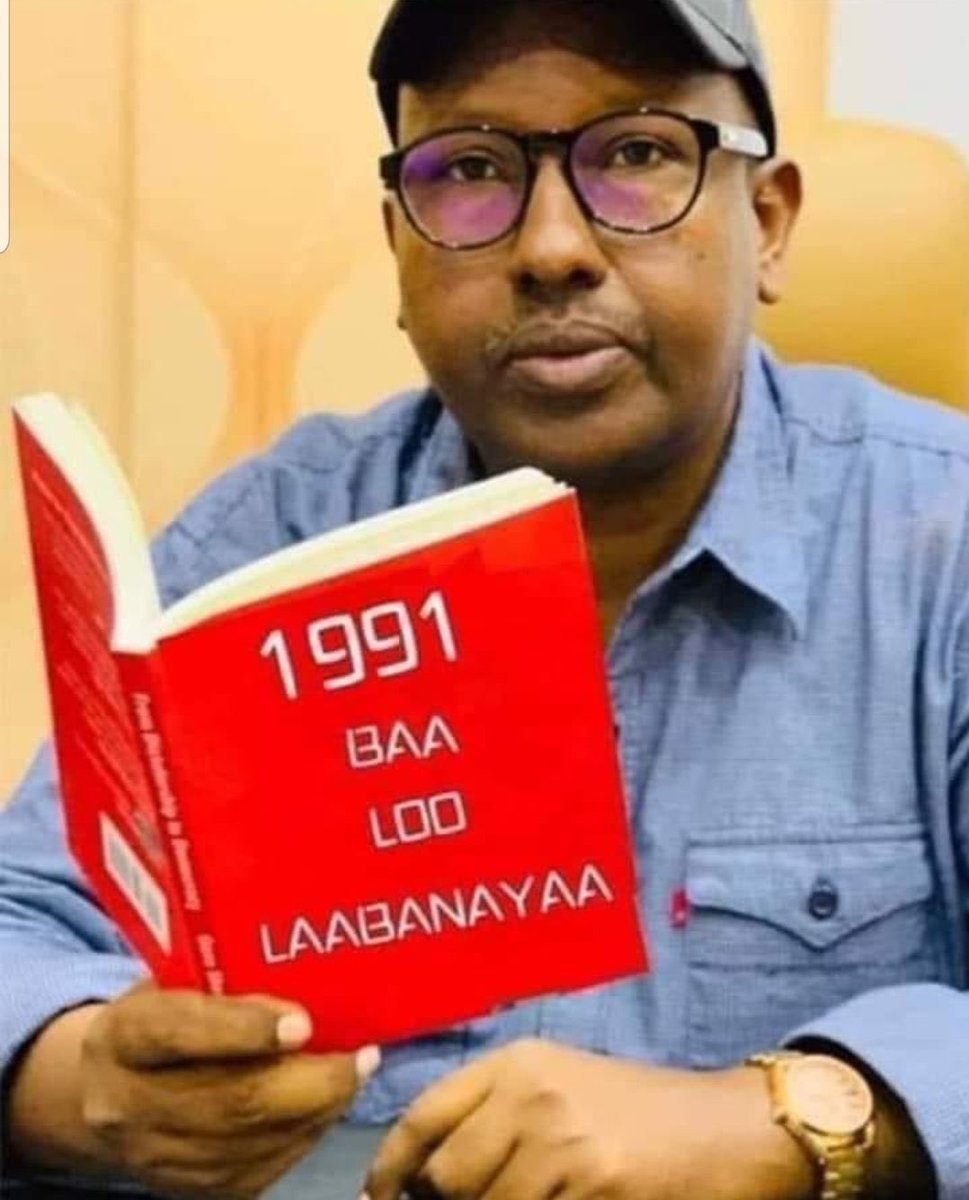 SomPundit's tweet photo. Damushabab’s policy guidelines. https://t.co/pcJVeOiBtY