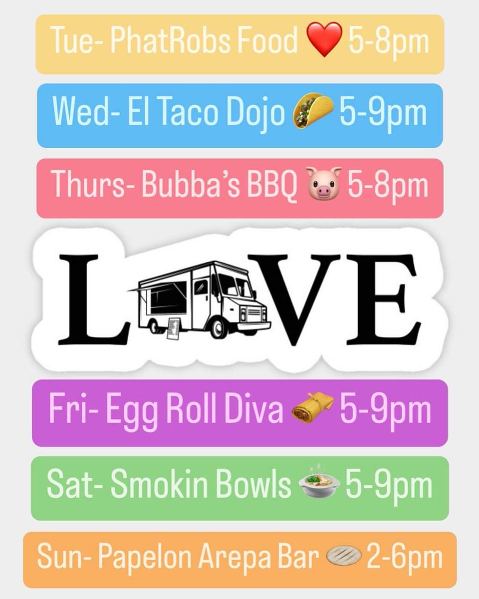 Copper Hop Brewing Company tweet media