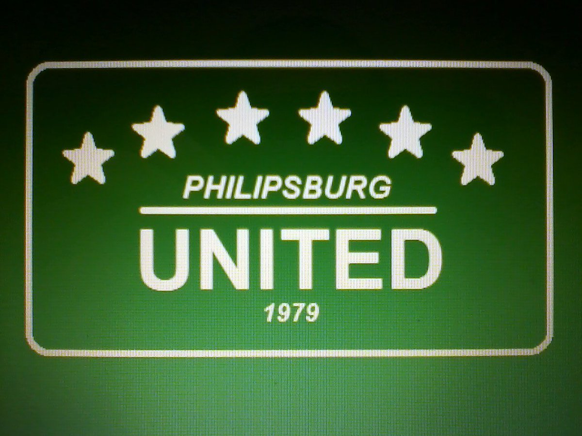 unitedfc1979's tweet photo. https://t.co/niKQLqFQ5E
