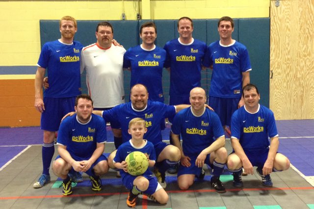 unitedfc1979's tweet photo. https://t.co/uPL0kj7Prm