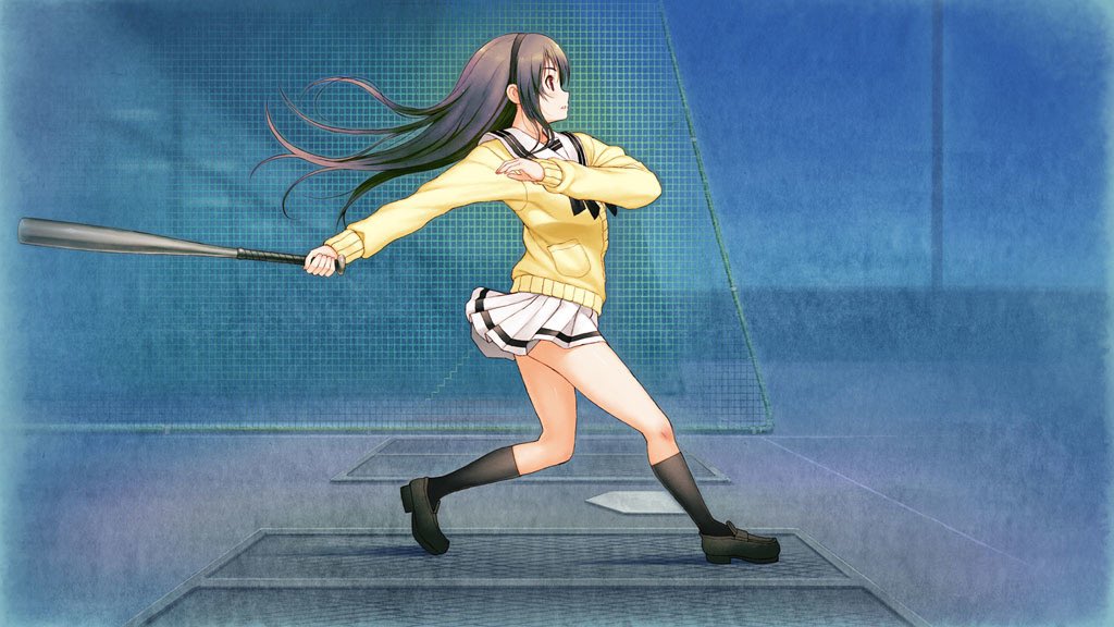 Hadlandish tweet media