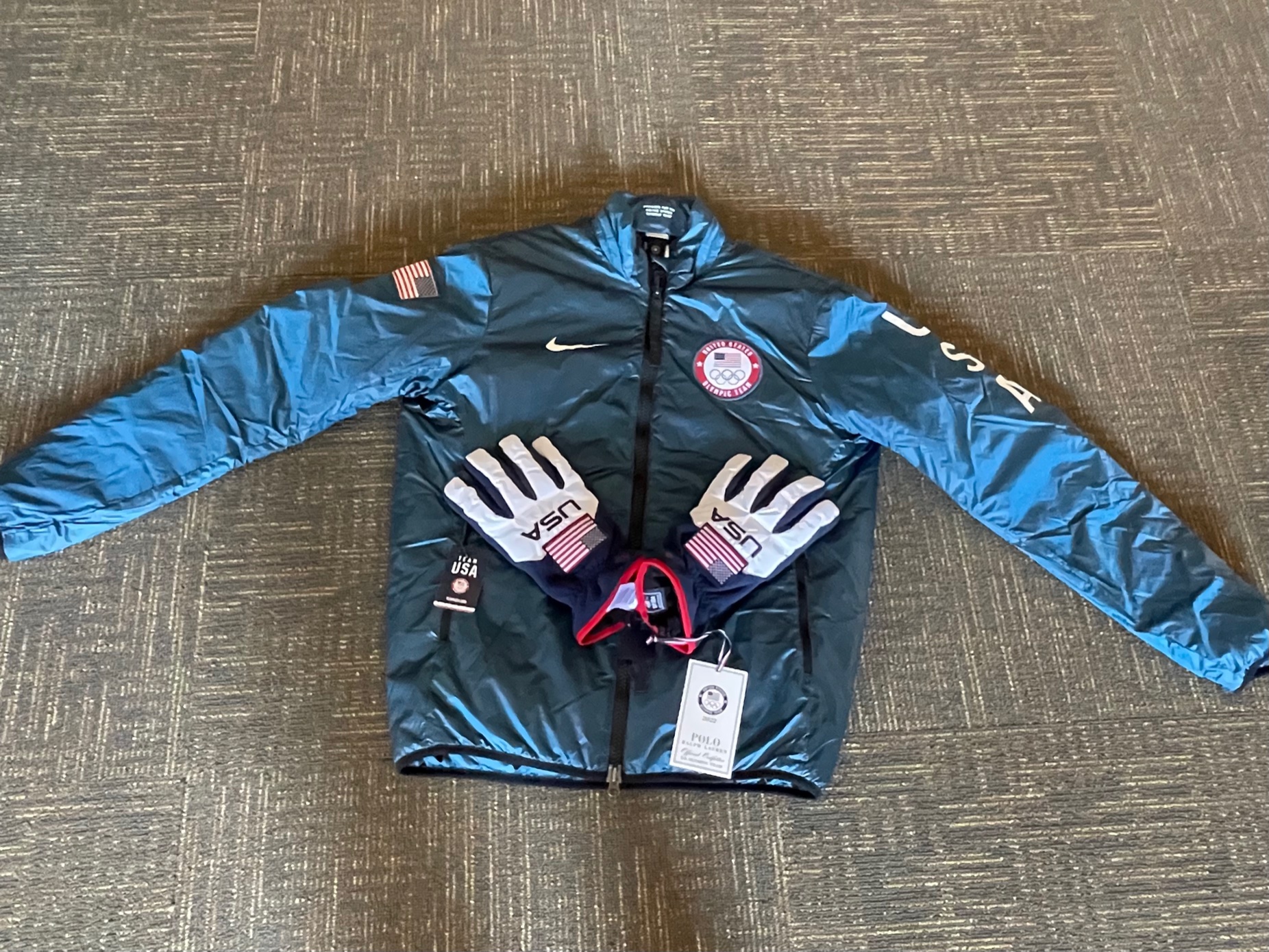 St. Joseph, Missouri Sports Commission (StJoMoSports) / Twitter