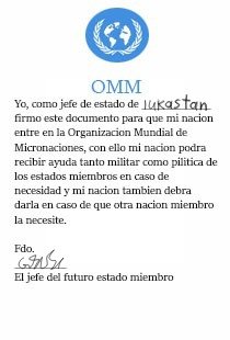 JoczanT's tweet photo. @Org_Mun_de_Micr https://t.co/HOseGkjdFO