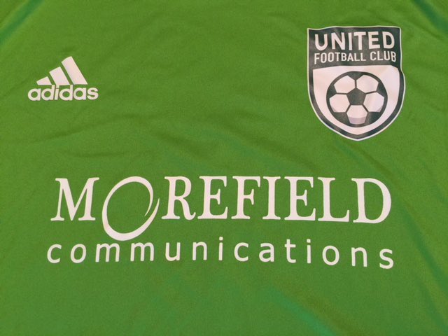 unitedfc1979's tweet photo. https://t.co/6Bs7yigK5o