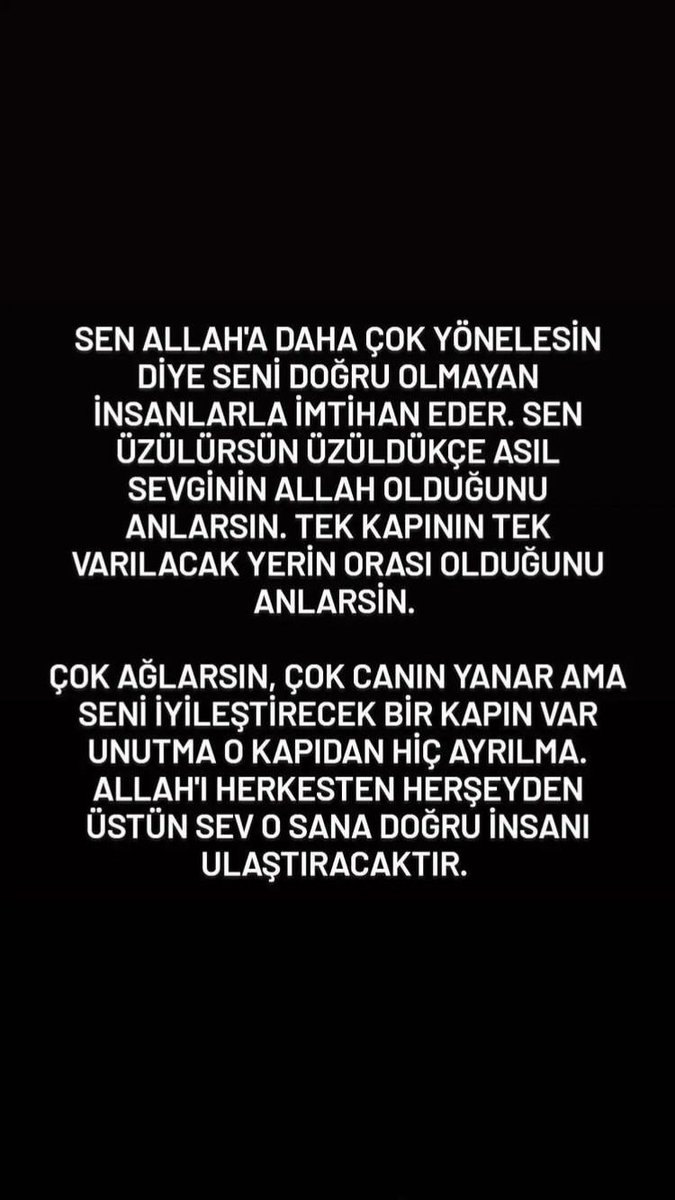 vuslat. (@bspinare) on Twitter photo 