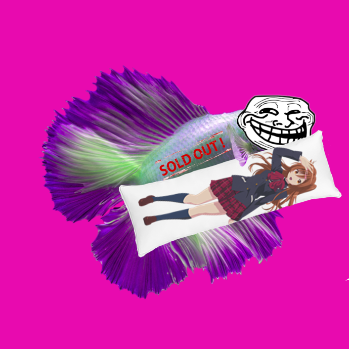 rarefish_market tweet picture