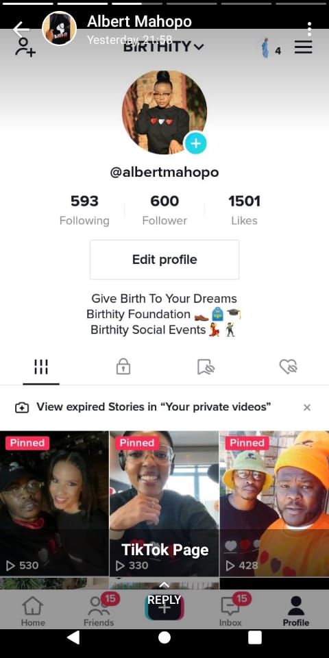 birthity's tweet photo. Birthity clothing brand_SA🇿🇦🌍
Sweaters and hoodies available in all colours💙💚💛🧡💜🖤❤
#podcastandchillwithmacg
#postcastandchill #macg
@MphoPopps @MacGUnleashed @Solphendukaa https://t.co/KLnbUvaJZk