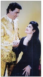 Efi_Zarathustra tweet picture