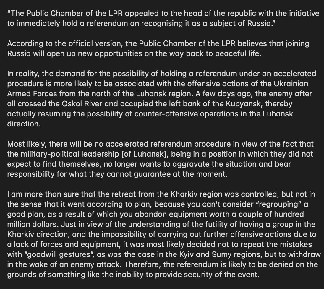 FdC_X0FXEAQfbpV?format=png&name=medium