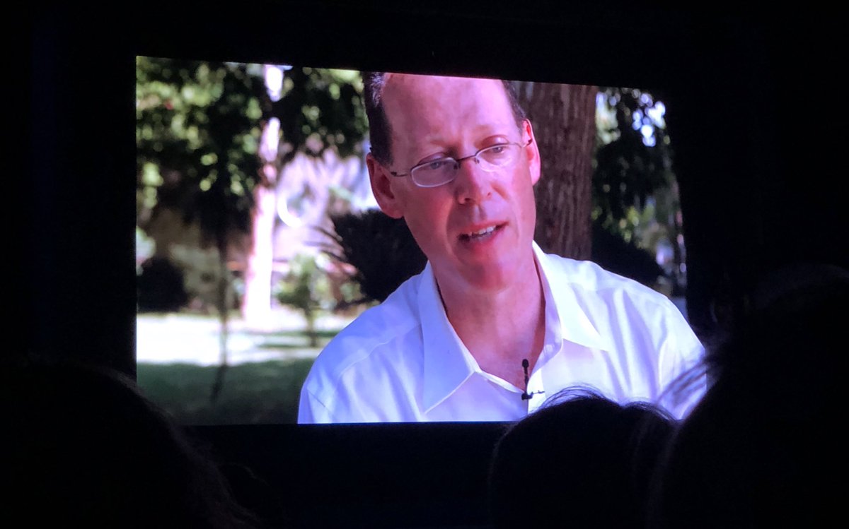 Touching tribute to Paul Farmer, mentor, teacher, doctor, advocate, scholar. Thank you @ClintonFdn #CGI2022