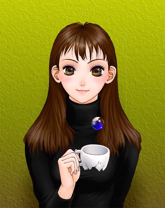 台風…もうピークは過ぎてるとゆーのにまだ強い目眩、倦怠感、頭痛…が😰
明日は台風一過晴れて気温が上がるんですって…秋まだかな〜😕 