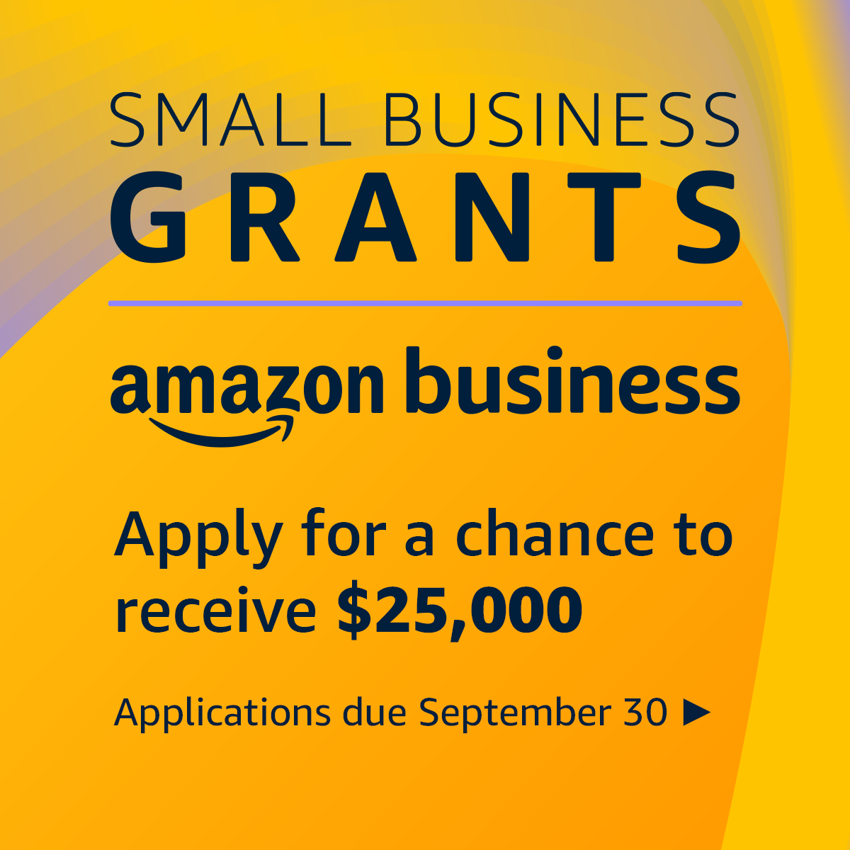 Amazon Business on Twitter "Amazon Business is awarding more than