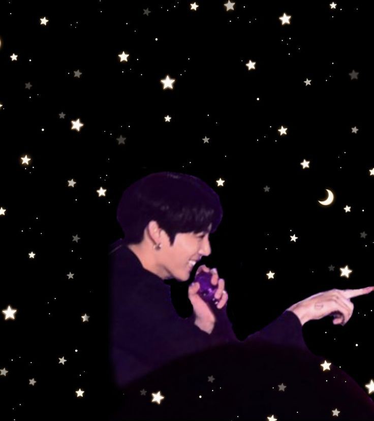 Onlyjikook13's tweet photo. – ♡: You are me and I am you ♥︎
             •A thread• 

#Jikook #kookmin https://t.co/qNI3eJn7P4