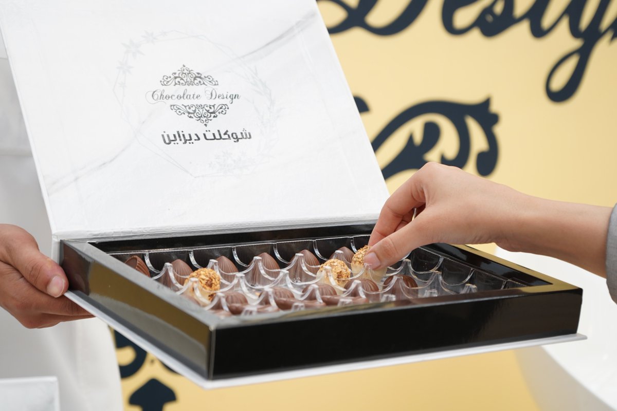 SaudiCoffeeKFU's tweet photo. تحذير💢
الدوبامين السعيد بيرتفع معنا😌 https://t.co/i4lk11rx0x