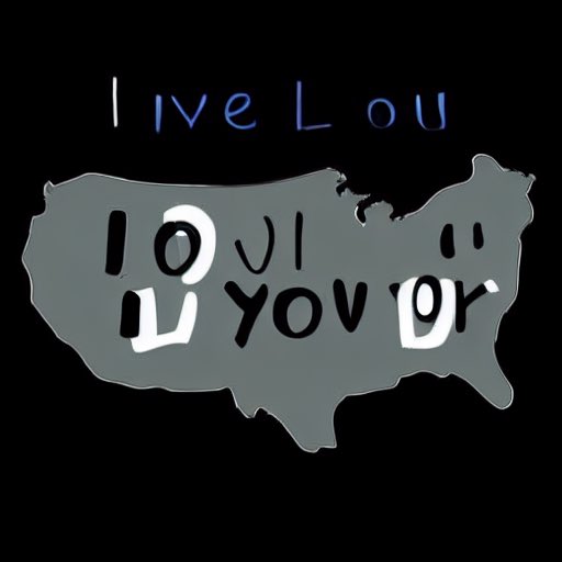 artistroxanne's tweet photo. Always exploring #morphing #intersecting #America #symbols #domesticlife #feminism #language having some fun with @playform #texttoimage #texttoart #AI #algorithym nonsense makes sense https://t.co/RggYlFX0IF