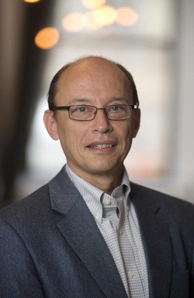 Congratulations to Leslie Greengard from Courant Institute <a href="/nyuniversity/">New York University</a> for being awarded the 2023 ICIAM Pioneer Prize  for his pioneering work on fast algorithms including the fast multipole method, fast Gauss transform, and fast direct solvers!