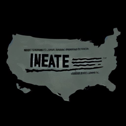 artistroxanne's tweet photo. Always exploring #morphing #intersecting #America #symbols #domesticlife #feminism #language having some fun with @playform #texttoimage #texttoart #AI #algorithym nonsense makes sense https://t.co/RggYlFX0IF