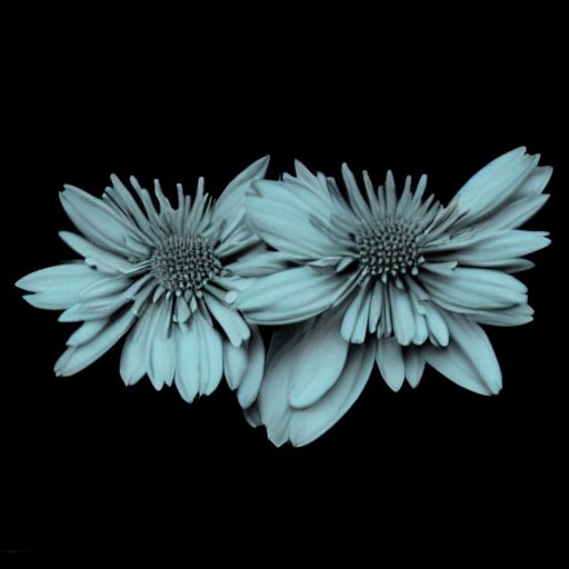 artistroxanne's tweet photo. Always exploring #morphing #intersecting #America #symbols #domesticlife #feminism #language having some fun with @playform #texttoimage #texttoart #AI #algorithym nonsense makes sense https://t.co/RggYlFX0IF