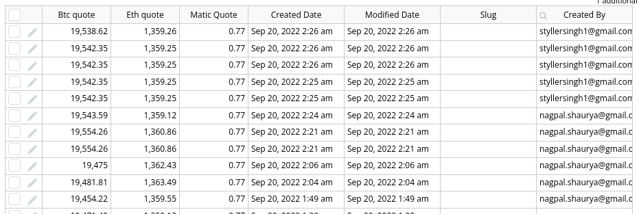 Shaurya Nagpal ₿🚀 tweet media