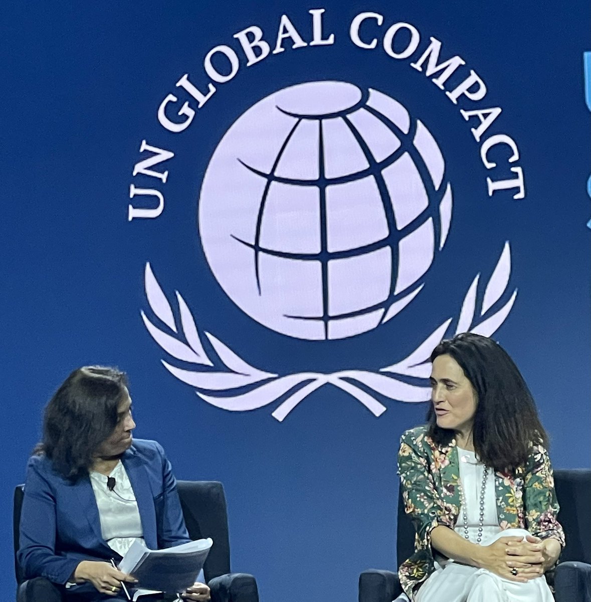 Concepcion Boo Arias tweet media