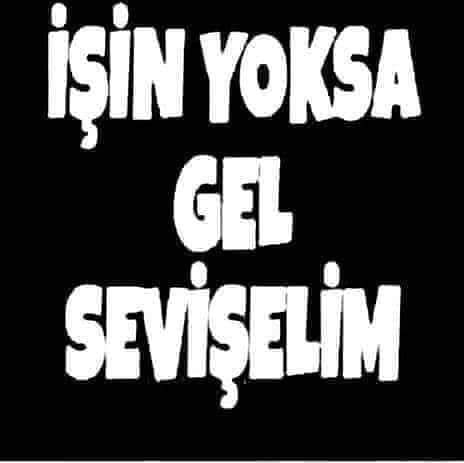 Figen ak (@fantazilk_kadin) on Twitter photo 